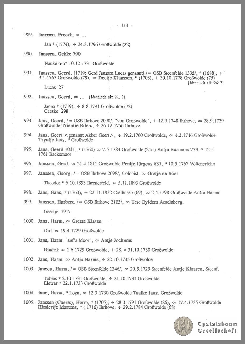 Document